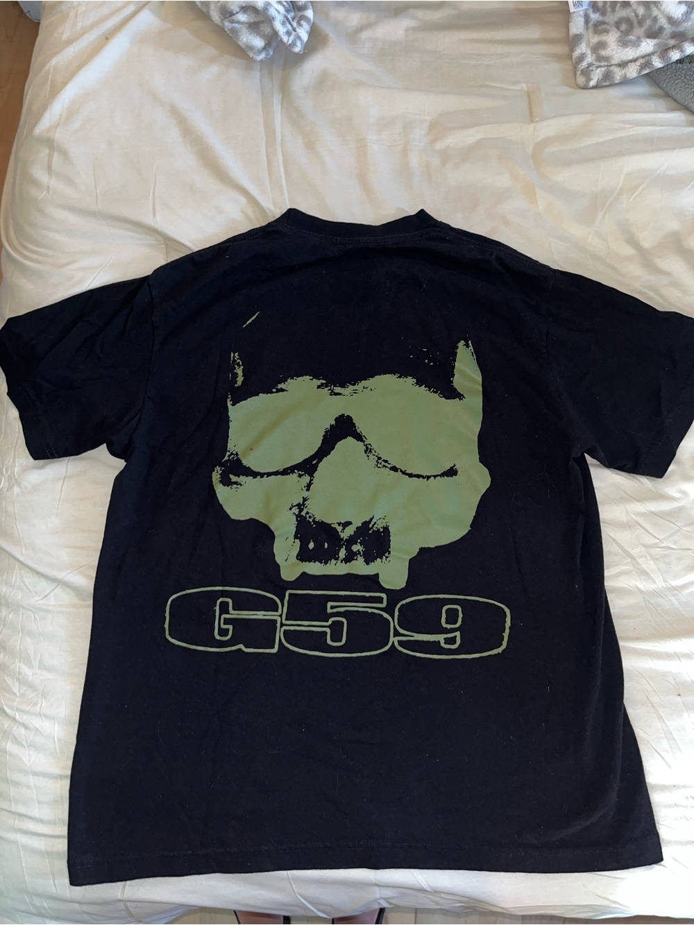 Suicideboys tshirt